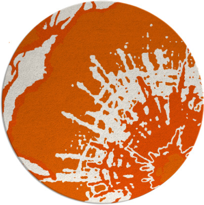 moira rug - item 647352