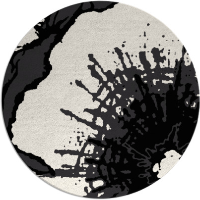 moira rug - item 647353