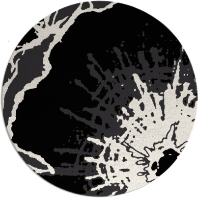 moira rug - item 647354