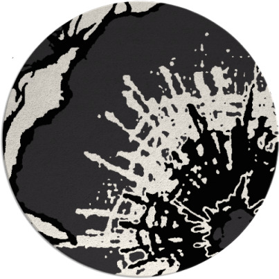 moira rug - item 647355