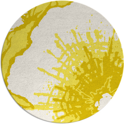 moira rug - item 647357