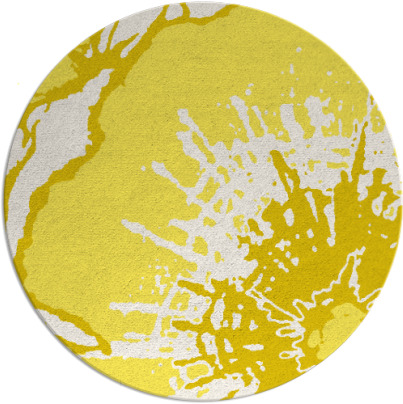 moira rug - item 647359