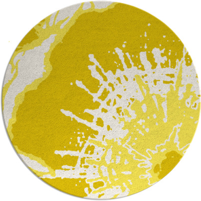 moira rug - item 647360