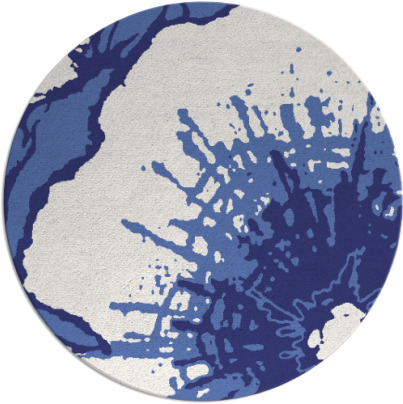 moira rug - item 647361