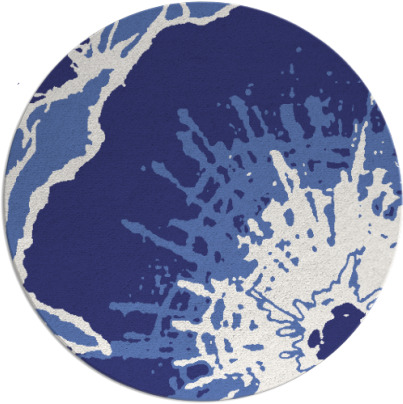 moira rug - item 647362