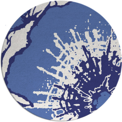 moira rug - item 647363