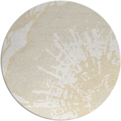 moira rug - item 647368