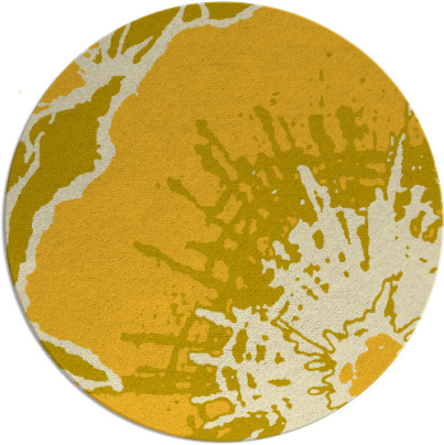 moira rug - item 647370