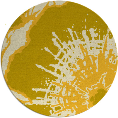 moira rug - item 647371