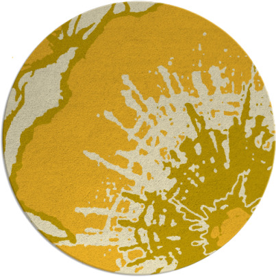 moira rug - item 647372