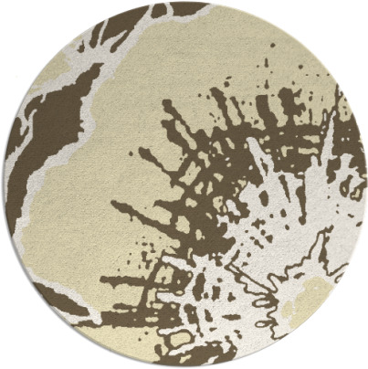 moira rug - item 647373