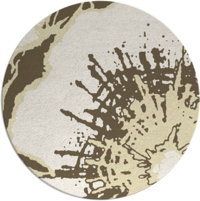 moira rug - item 647374