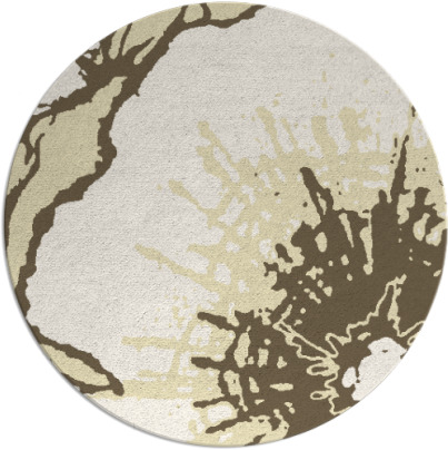 moira rug - item 647376