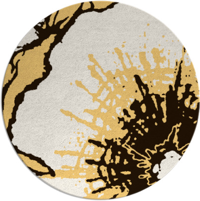 moira rug - item 647377