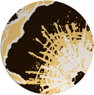 moira rug - item 647378