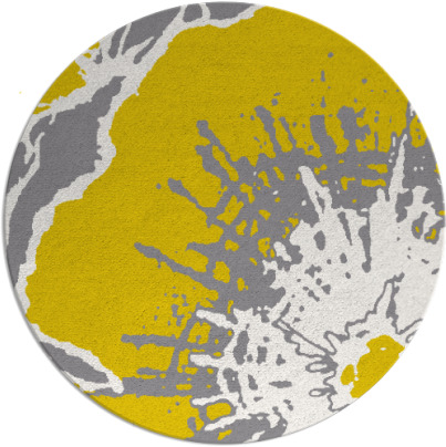 moira rug - item 647381