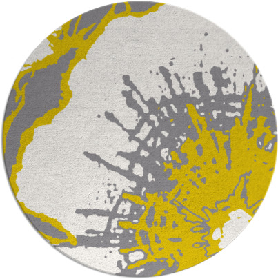 moira rug - item 647382