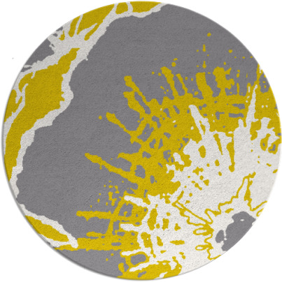 moira rug - item 647383