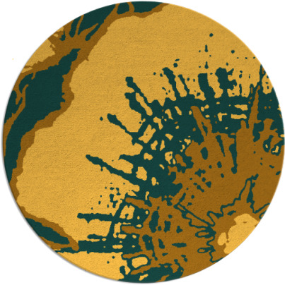 moira rug - item 647385