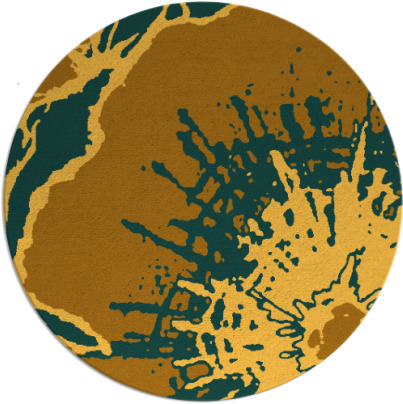 moira rug - item 647386