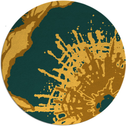 moira rug - item 647387