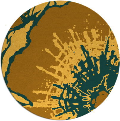 moira rug - item 647388