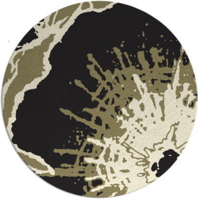 moira rug - item 647389