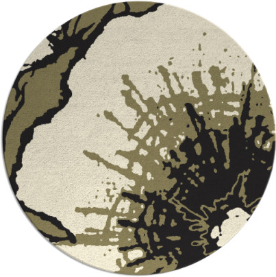 moira rug - item 647390