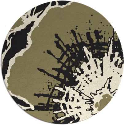 moira rug - item 647391