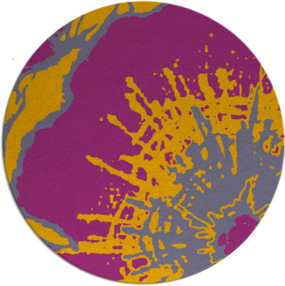 moira rug - item 647393