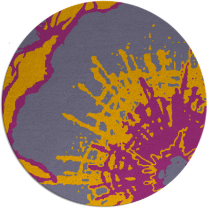 moira rug - item 647394