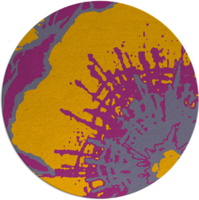 moira rug - item 647395