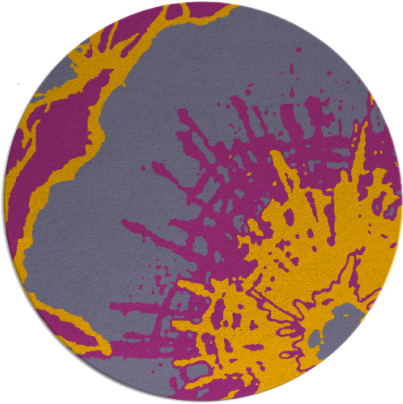 moira rug - item 647396