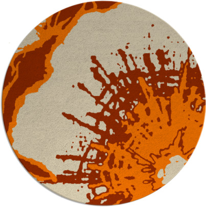 moira rug - item 647397