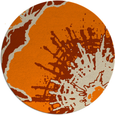 moira rug - item 647398