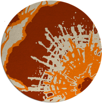 moira rug - item 647399