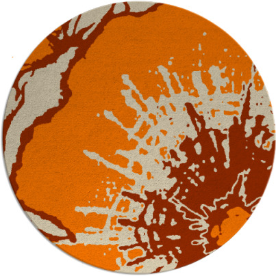 moira rug - item 647400