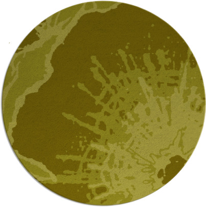 moira rug - item 647401