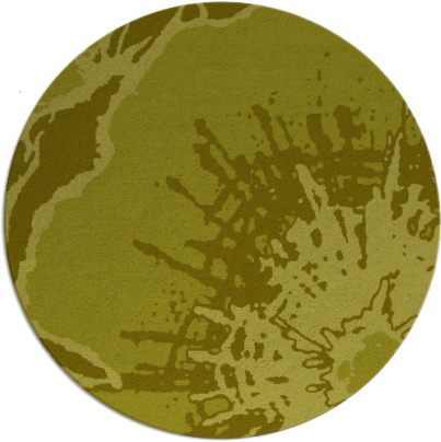 moira rug - item 647403