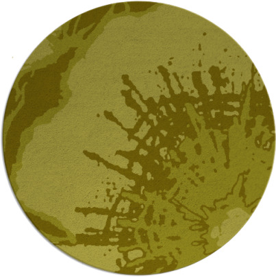 moira rug - item 647404