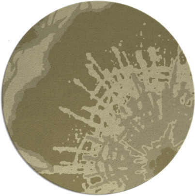 moira rug - item 647405