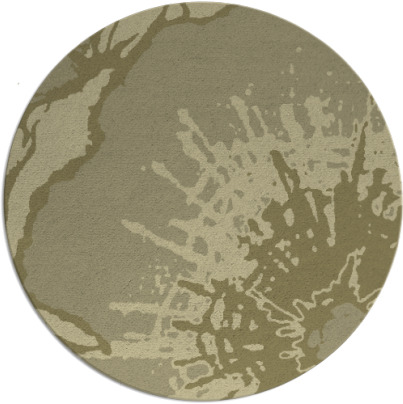 moira rug - item 647406