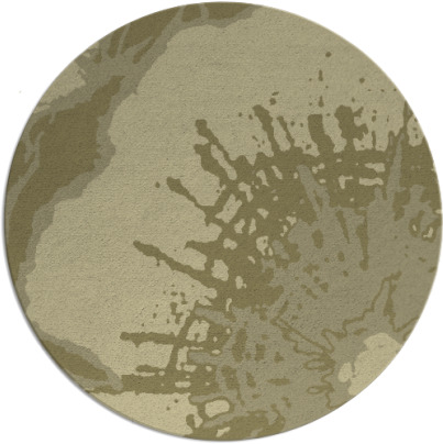 moira rug - item 647407