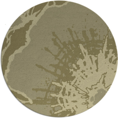 moira rug - item 647408