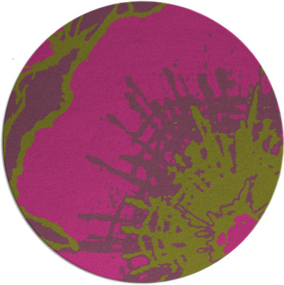 moira rug - item 647410