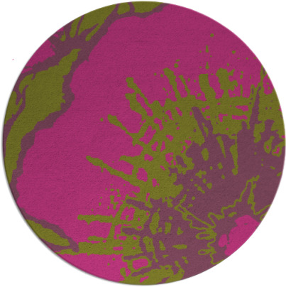 moira rug - item 647412