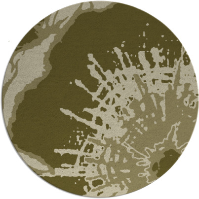 moira rug - item 647413