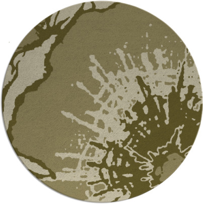 moira rug - item 647414