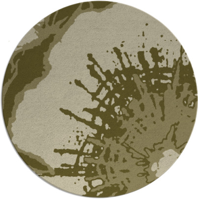 moira rug - item 647415