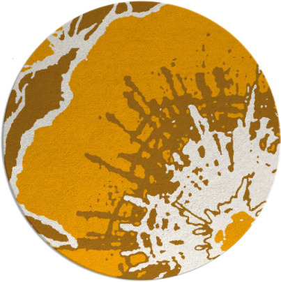 moira rug - item 647417